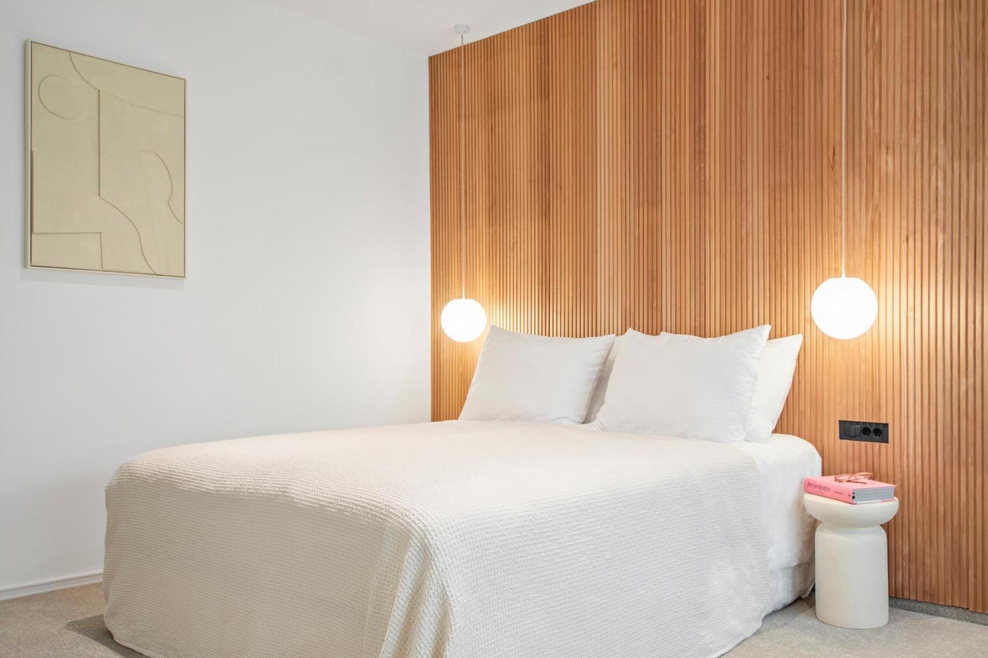 Bugabu Ljubljana Apartment Екстериор снимка