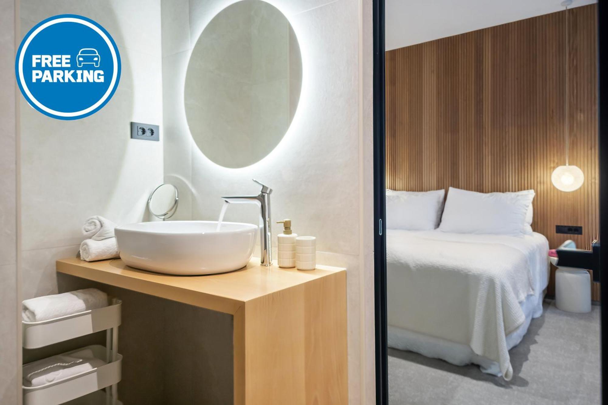 Bugabu Ljubljana Apartment Екстериор снимка