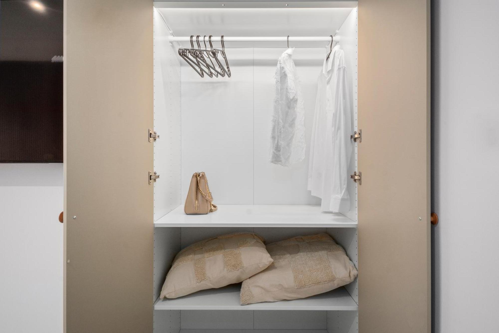 Bugabu Ljubljana Apartment Екстериор снимка